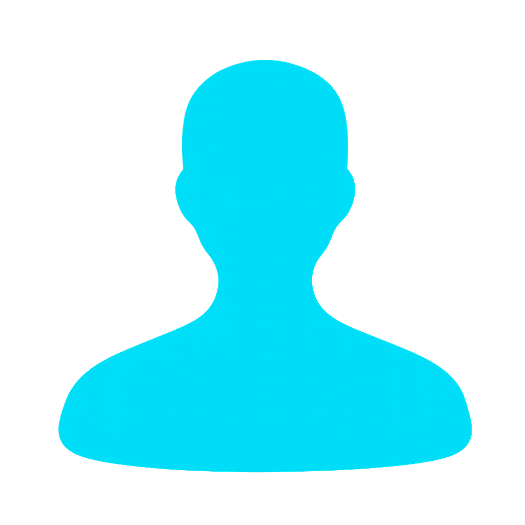 Hansika – Co-Founder & Technology Lead